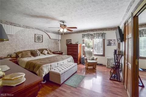 164 Burns Rd, Elyria, OH 44035 photo 15