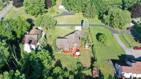 164 Burns Rd, Elyria, OH 44035 photo 45