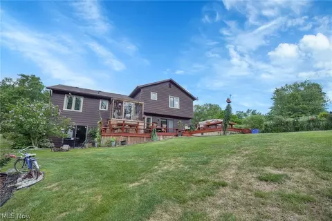 164 Burns Rd, Elyria, OH 44035 photo 37