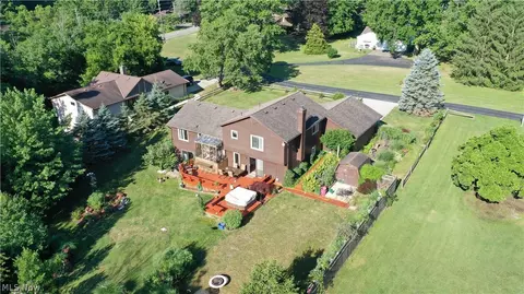 164 Burns Rd, Elyria, OH 44035 photo 39
