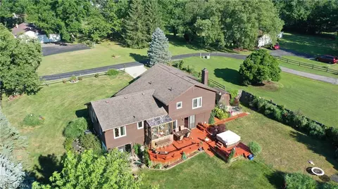 164 Burns Rd, Elyria, OH 44035 photo 38