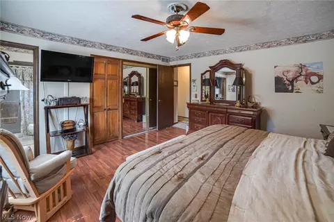 164 Burns Rd, Elyria, OH 44035 photo 16