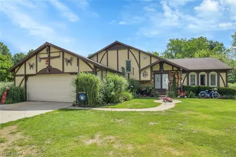164 Burns Rd, Elyria, OH 44035 photo 48