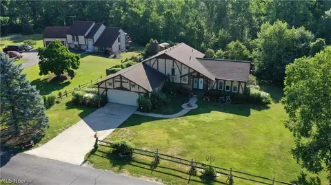 164 Burns Rd, Elyria, OH 44035 photo 44