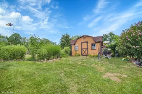 164 Burns Rd, Elyria, OH 44035 photo 36