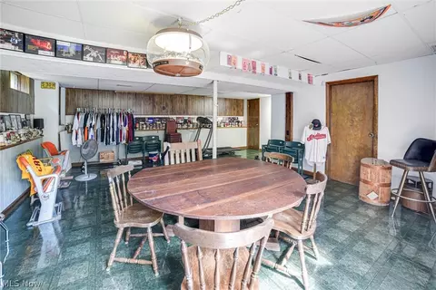 164 Burns Rd, Elyria, OH 44035 photo 33