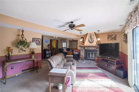 164 Burns Rd, Elyria, OH 44035 photo 24