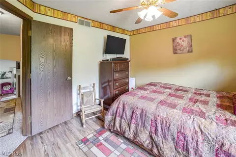 164 Burns Rd, Elyria, OH 44035 photo 20