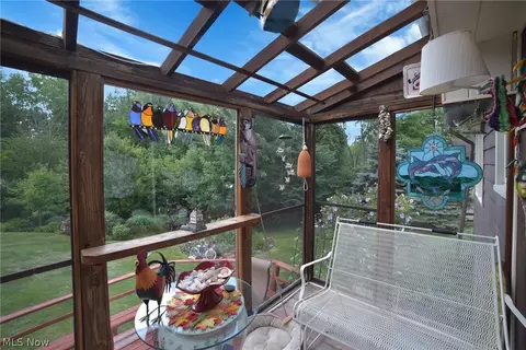 164 Burns Rd, Elyria, OH 44035 photo 14