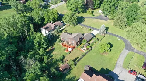 164 Burns Rd, Elyria, OH 44035 photo 46