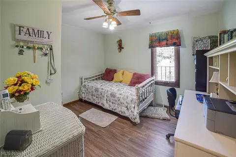164 Burns Rd, Elyria, OH 44035 photo 18