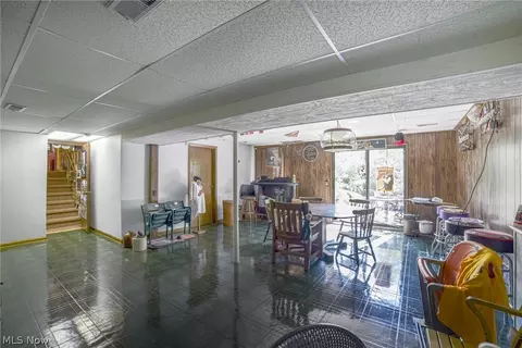 164 Burns Rd, Elyria, OH 44035 photo 32