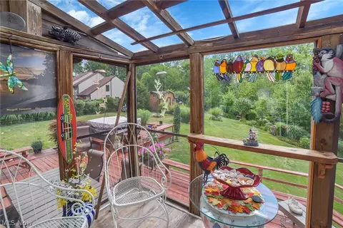 164 Burns Rd, Elyria, OH 44035 photo 13