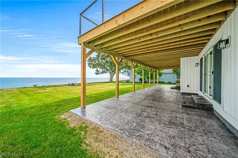 4437 Shore Dr, Ashtabula, OH 44004 photo 42