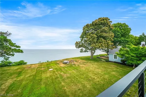4437 Shore Dr, Ashtabula, OH 44004 photo 43