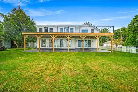 4437 Shore Dr, Ashtabula, OH 44004 photo 44