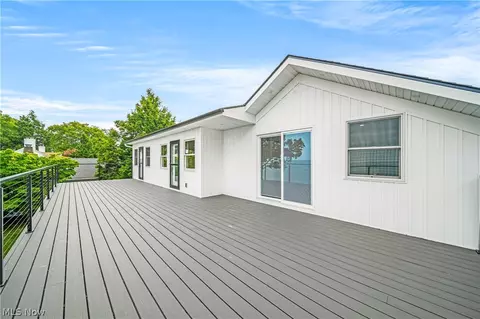 4437 Shore Dr, Ashtabula, OH 44004 photo 40