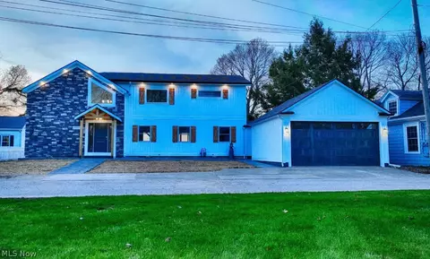 4437 Shore Dr, Ashtabula, OH 44004 photo 5