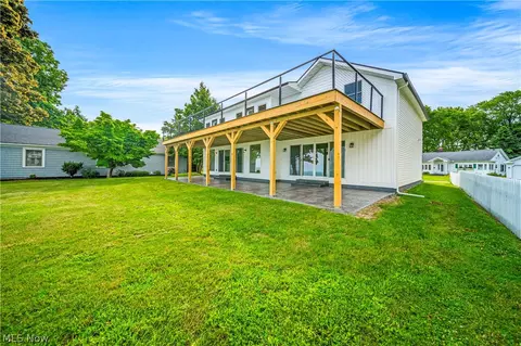 4437 Shore Dr, Ashtabula, OH 44004 photo 46