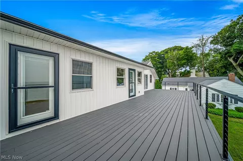 4437 Shore Dr, Ashtabula, OH 44004 photo 41