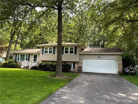 250 Corriedale, Cortland, OH 44410