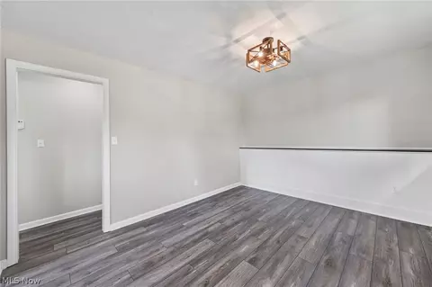 Other - 191 Maplelawn Dr, Berea, OH 44017 photo 4 of 5