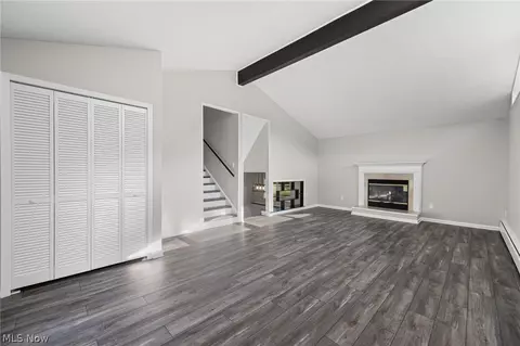 Living - 191 Maplelawn Dr, Berea, OH 44017 photo 1 of 6
