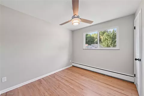 Bedroom - 191 Maplelawn Dr, Berea, OH 44017 photo 1 of 8