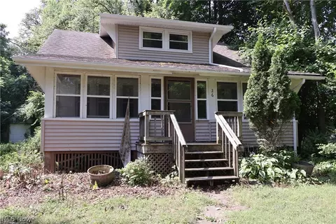 26 Branch Ave, Painesville, OH 44077