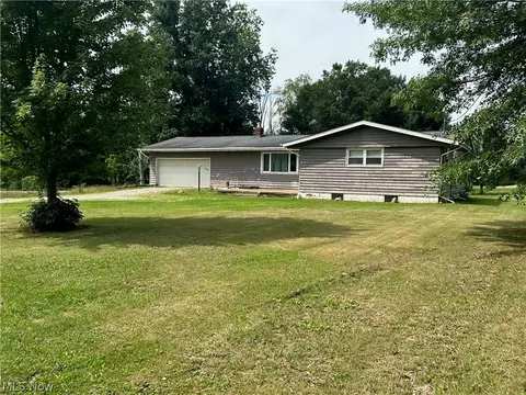 2857 Mccoy Rd, Wooster, OH 44691