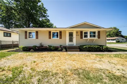 34140 Stevens Blvd, Eastlake, OH 44095