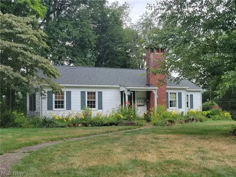 Other - 7357 Westview Rd, Kent, OH 44240 photo 2 of 10