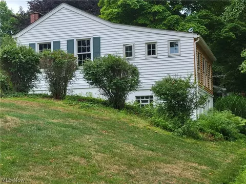 Other - 7357 Westview Rd, Kent, OH 44240 photo 4 of 10