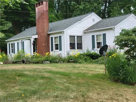 Other - 7357 Westview Rd, Kent, OH 44240 photo 3 of 10