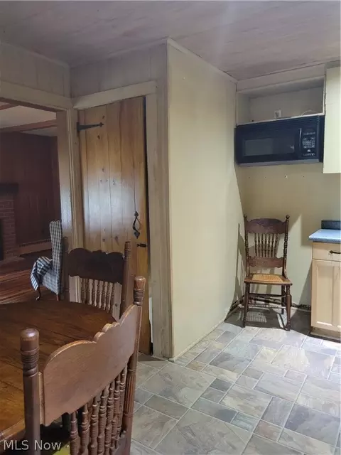 Other - 7357 Westview Rd, Kent, OH 44240 photo 7 of 10