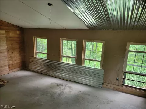 Other - 7357 Westview Rd, Kent, OH 44240 photo 6 of 10