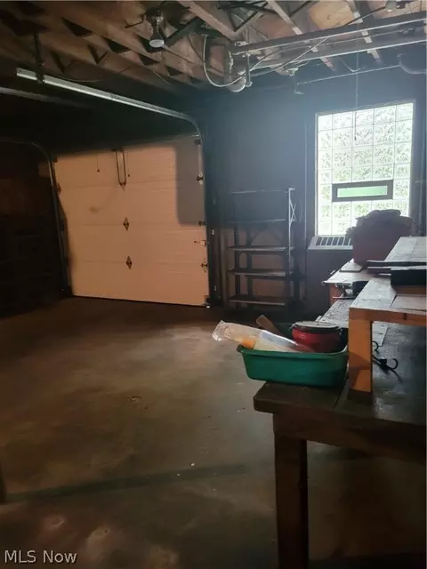 Other - 7357 Westview Rd, Kent, OH 44240 photo 9 of 10