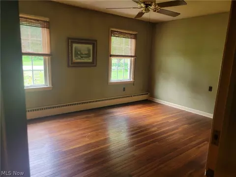 Bedroom - 7357 Westview Rd, Kent, OH 44240 photo 1 of 3