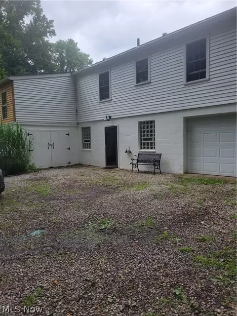 Exterior - 7357 Westview Rd, Kent, OH 44240 photo 3 of 3
