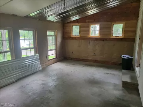 Other - 7357 Westview Rd, Kent, OH 44240 photo 5 of 10