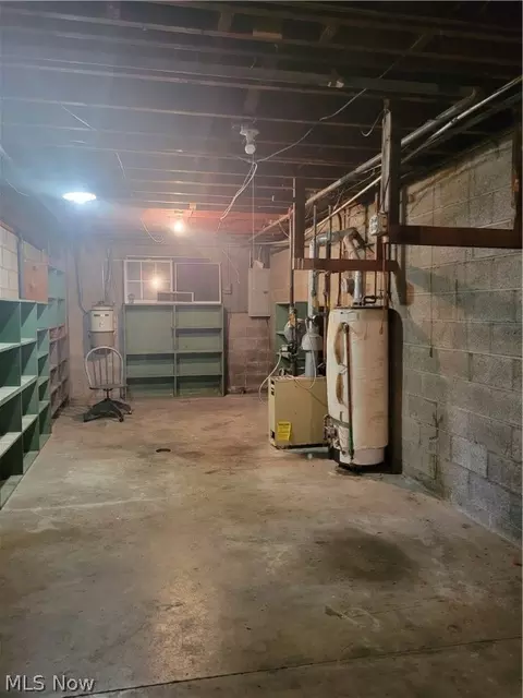 Other - 7357 Westview Rd, Kent, OH 44240 photo 8 of 10