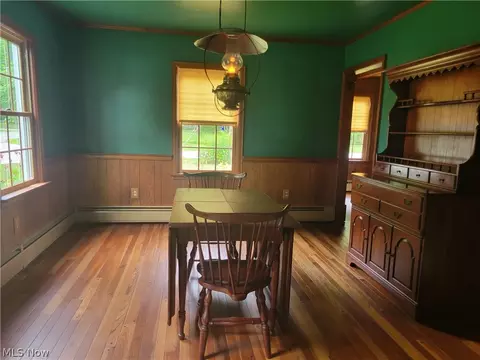 Dining - 7357 Westview Rd, Kent, OH 44240 photo 1 of 3