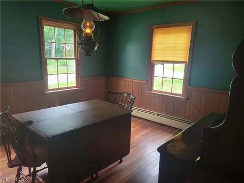 Dining - 7357 Westview Rd, Kent, OH 44240 photo 2 of 3