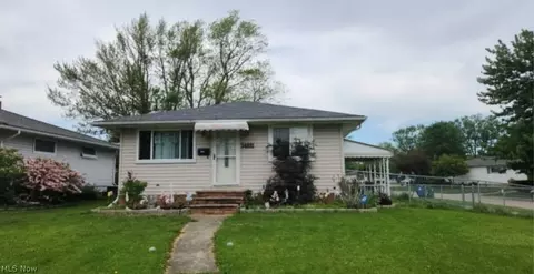 34881 Glen Dr, Eastlake, OH 44095