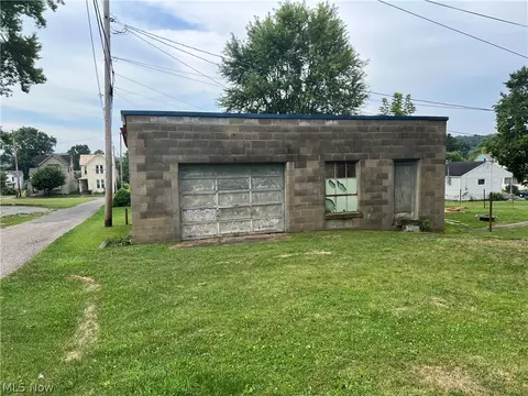 0 N 4th St, Cambridge, OH 43725