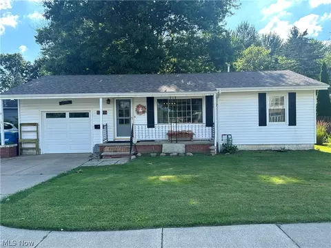 Undisclosed, Grafton, OH 44044