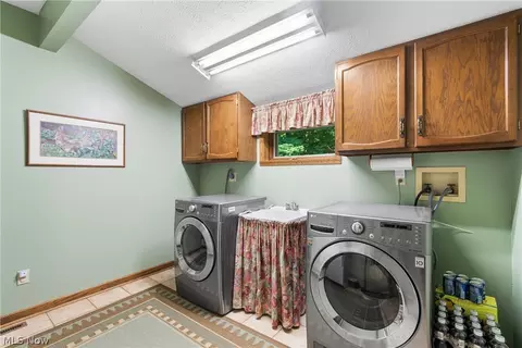 880 Old Spring Rd, Copley, OH 44321 photo 15