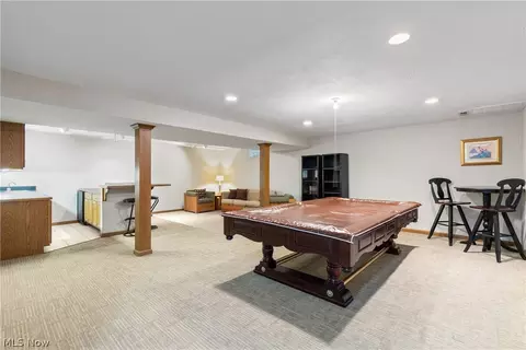 880 Old Spring Rd, Copley, OH 44321 photo 27