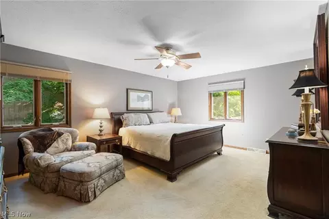880 Old Spring Rd, Copley, OH 44321 photo 16
