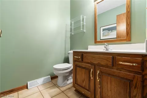 880 Old Spring Rd, Copley, OH 44321 photo 14
